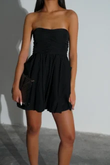 ⁦שמלת דפי⁩ – תמונה ⁦3⁩