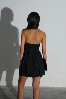 ⁦שמלת דפי⁩ – תמונה ⁦4⁩