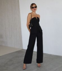 ⁦אוברול אנה⁩ – תמונה ⁦3⁩