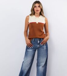 ⁦ג׳ינס נריה⁩ – תמונה ⁦2⁩