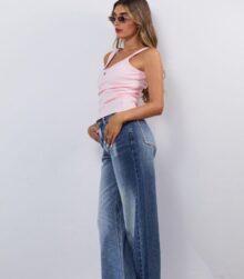 ⁦ג׳ינס נריה⁩ – תמונה ⁦3⁩