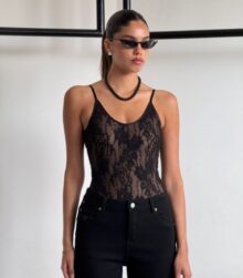 ⁦בגד גוף מיתר⁩ – תמונה ⁦5⁩