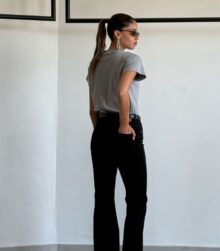 ⁦ג׳ינס אלכס⁩ – תמונה ⁦3⁩