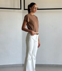 ⁦ג׳ינס אלכס⁩ – תמונה ⁦7⁩