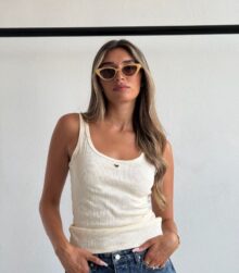 ⁦גופיית אלבי⁩ – תמונה ⁦4⁩