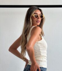 ⁦גופיית אלבי⁩ – תמונה ⁦8⁩