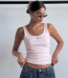 ⁦גופיית אלבי⁩ – תמונה ⁦6⁩