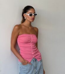 ⁦סטרפלס רוי⁩ – תמונה ⁦4⁩