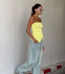 ⁦סטרפלס רוי⁩ – תמונה ⁦7⁩