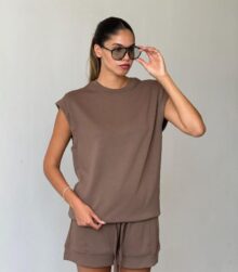 ⁦חליפת טאי⁩ – תמונה ⁦7⁩