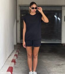 ⁦חליפת טאי⁩ – תמונה ⁦10⁩