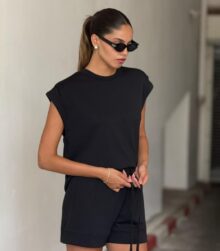 ⁦חליפת טאי⁩ – תמונה ⁦12⁩