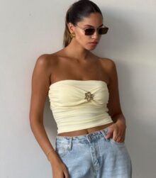 ⁦סטרפלס רוז⁩ – תמונה ⁦4⁩