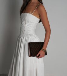 ⁦שמלת לומברד⁩ – תמונה ⁦5⁩