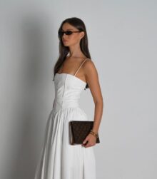 ⁦שמלת לומברד⁩ – תמונה ⁦4⁩