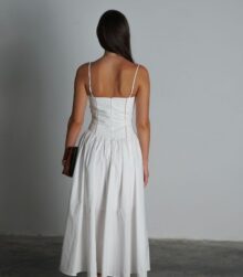 ⁦שמלת לומברד⁩ – תמונה ⁦3⁩