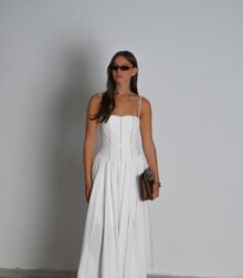 ⁦שמלת לומברד⁩ – תמונה ⁦2⁩