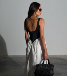 ⁦שמלת הירו⁩ – תמונה ⁦4⁩