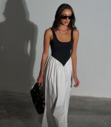 ⁦שמלת הירו⁩ – תמונה ⁦2⁩