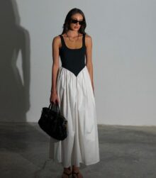 ⁦שמלת הירו⁩ – תמונה ⁦5⁩