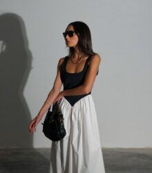 ⁦שמלת הירו⁩ – תמונה ⁦3⁩