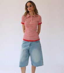 ⁦חולצת אלכס⁩ – תמונה ⁦7⁩