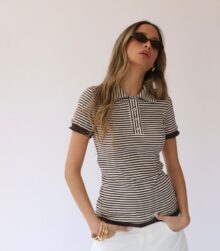 ⁦חולצת אלכס⁩ – תמונה ⁦2⁩