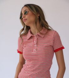 ⁦חולצת אלכס⁩ – תמונה ⁦6⁩