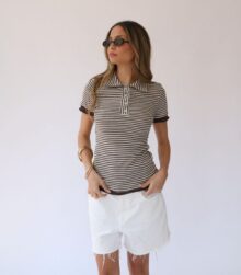 ⁦חולצת אלכס⁩ – תמונה ⁦4⁩