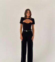 ⁦אוברול פרפל⁩ – תמונה ⁦4⁩