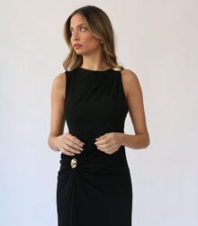 ⁦שמלת עדיה⁩ – תמונה ⁦12⁩