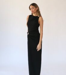 ⁦שמלת עדיה⁩ – תמונה ⁦7⁩