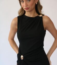 ⁦שמלת עדיה⁩ – תמונה ⁦9⁩