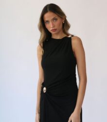 ⁦שמלת עדיה⁩ – תמונה ⁦5⁩