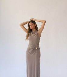 ⁦שמלת עדיה⁩ – תמונה ⁦10⁩