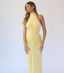 ⁦שמלת מוליבר⁩ – תמונה ⁦9⁩