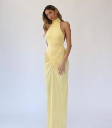 ⁦שמלת מוליבר⁩ – תמונה ⁦5⁩