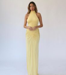 ⁦שמלת מוליבר⁩ – תמונה ⁦7⁩