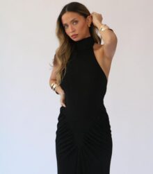 ⁦שמלת מוליבר⁩ – תמונה ⁦3⁩