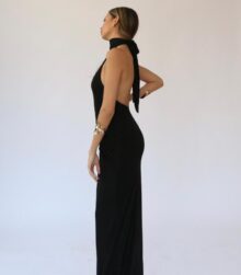 ⁦שמלת מוליבר⁩ – תמונה ⁦12⁩