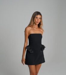 ⁦שמלת lines⁩ – תמונה ⁦6⁩