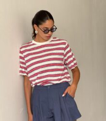 ⁦חולצת ריין⁩ – תמונה ⁦6⁩