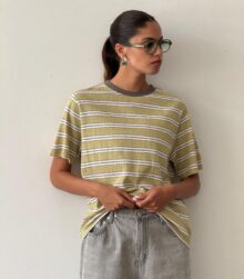 ⁦חולצת ריין⁩ – תמונה ⁦5⁩