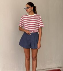 ⁦חולצת ריין⁩ – תמונה ⁦4⁩