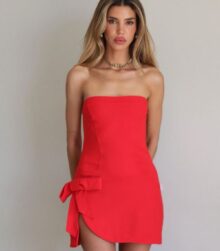 ⁦שמלת MELL⁩ – תמונה ⁦2⁩