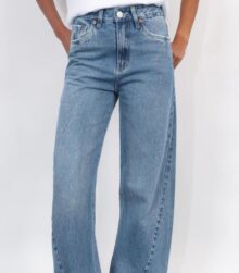 ⁦ג׳ינס מאמ תפר מרכז⁩ – תמונה ⁦2⁩