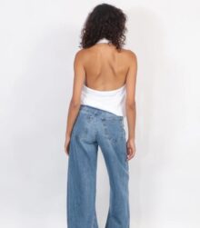 ⁦ג׳ינס מאמ תפר מרכז⁩ – תמונה ⁦3⁩