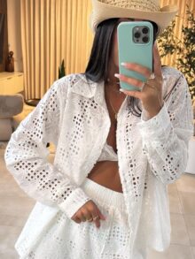 ⁦חליפת אמיל⁩ – תמונה ⁦3⁩