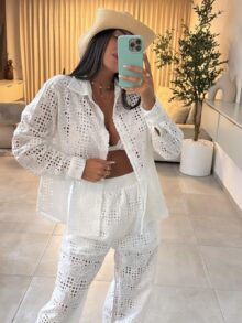 ⁦חליפת אמיל⁩ – תמונה ⁦2⁩