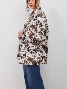 ⁦ג׳קט אגת⁩ – תמונה ⁦5⁩